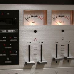 M 601 SD